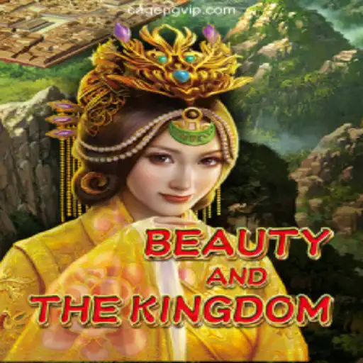 BeautyAndTheKingdom: Exploring the Enchanting Realm of Strategic Fantasy