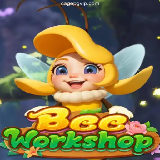 Exploring the Buzz of BeeWorkshop: A Comprehensive Guide