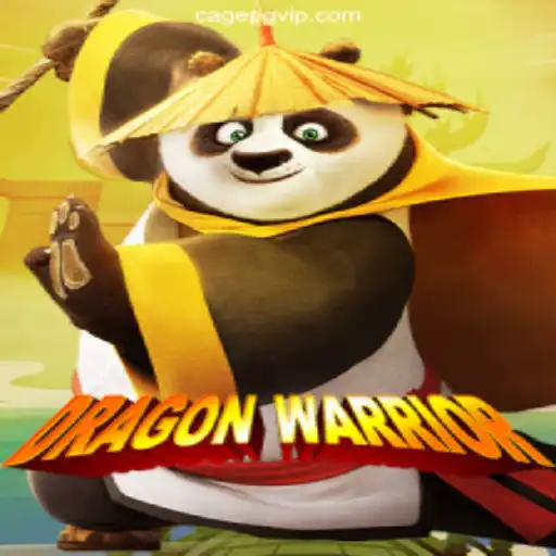 Discover DragonWarrior: The Exciting World of Adventure Gaming