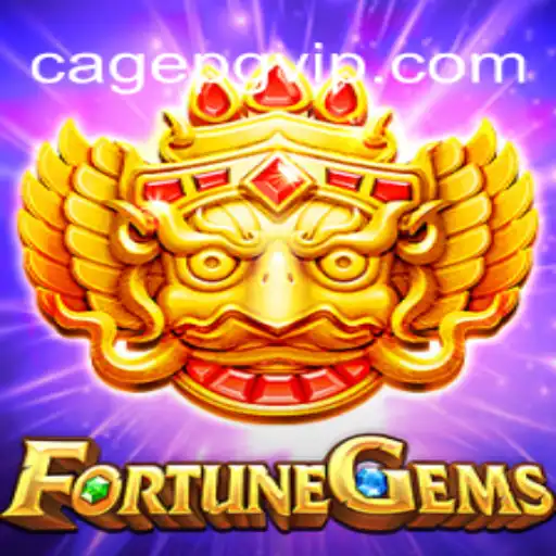 Unearthing the Fascinations of FortuneGems