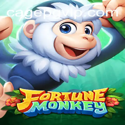 Exploring the Enchanting World of FortuneMonkey