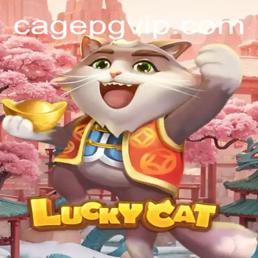 Discover the Enchanting World of LuckyCat: The Game Redefining Entertainment