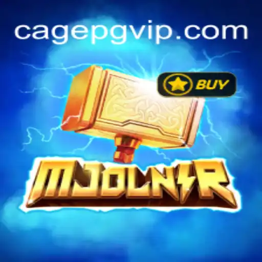 Exploring Mjolnir: A Riveting Gaming Experience on CagePG