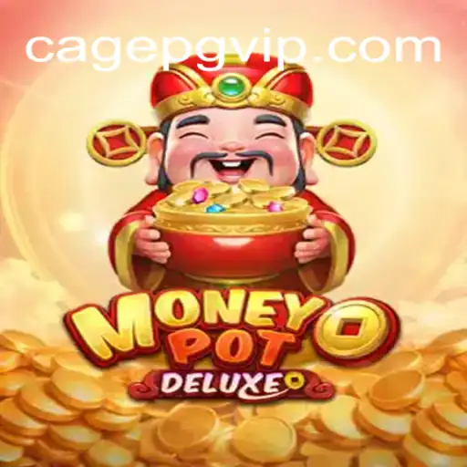 Exploring MoneyPotDELUXE: A Thrilling Adventure