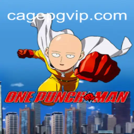 Exploring the World of OnePunchMan: A Thrilling Gaming Experience