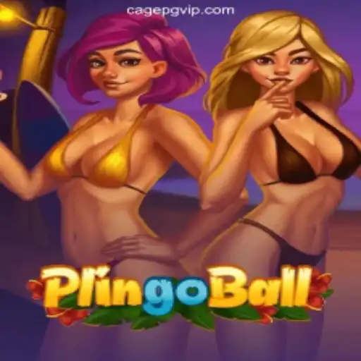 Exploring The Exciting World of Plingoball