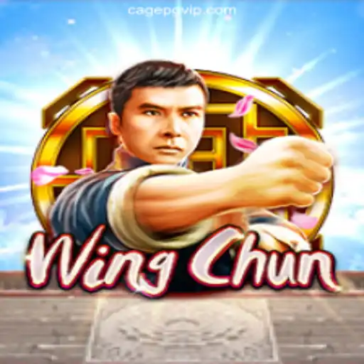 Discovering WingChun: The Art of Balance and Power