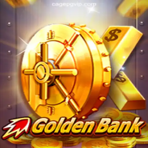 Unveiling CrazyGoldenBank: A Thrilling Gaming Experience