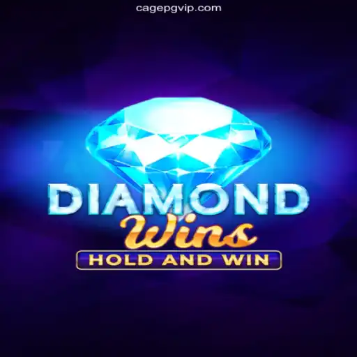 Discover the Thrilling World of DiamondWins with CagePG