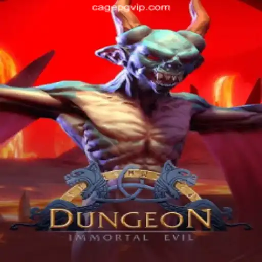 Dive into the Exciting World of Dungeon: An Adventure Awaits