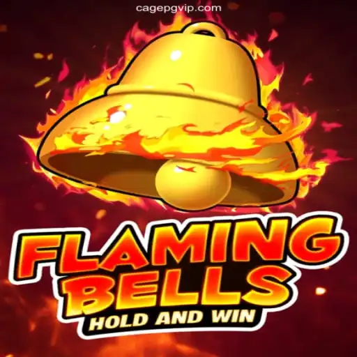 Flamingbells: A Thrilling Adventure in Modern Gaming