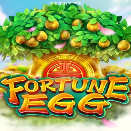 Discover FortuneEgg: A Unique Gaming Experience