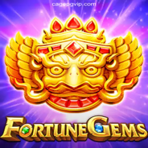 Unearthing the Fascinations of FortuneGems