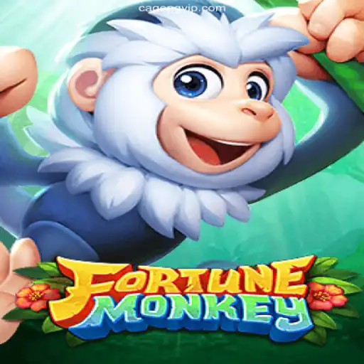 Exploring the Enchanting World of FortuneMonkey
