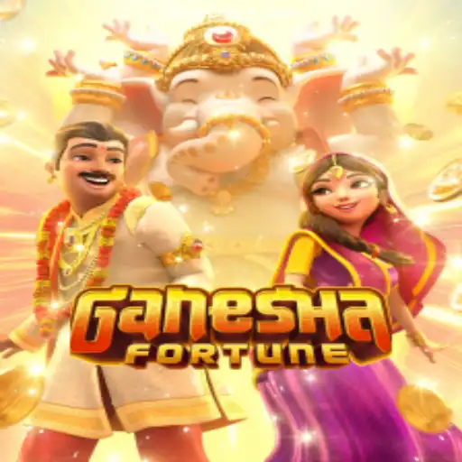 Exploring the Rich World of GaneshaFortune