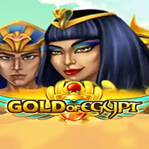 Discover the Enchantment of GoldOfEgypt and Uncover Why CagePG is the Go-To Platform