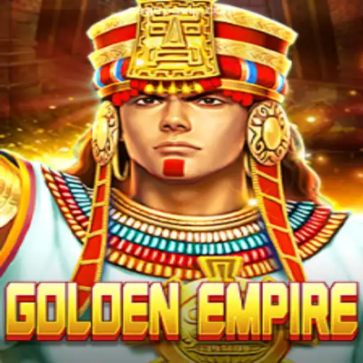 Exploring the Intriguing Universe of GoldenEmpire