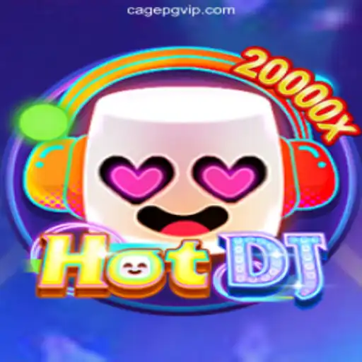 Exploring the Exhilarating World of HotDJ and CagePG - A Plataforma Mais Respeitável