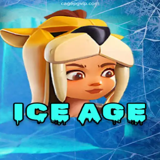 Embark on a Chilling Adventure with IceAge on CagePG