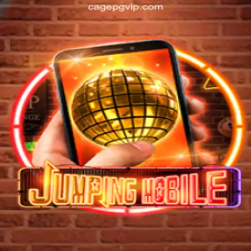 Jumpingmobile: An Innovative Adventure for Gamers