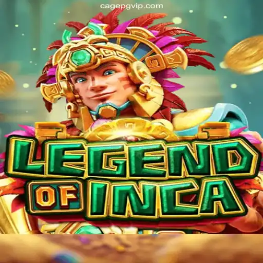 LegendofInca: A Journey into the Heart of Ancient Adventures