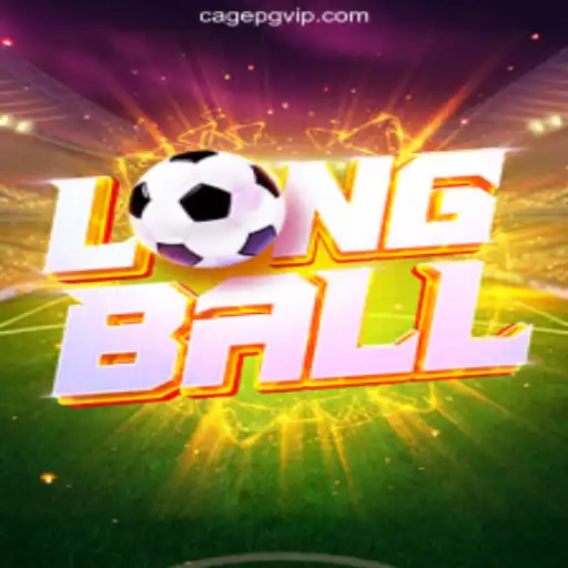 Exploring LongBall: The Game That Combines Skill and Strategy