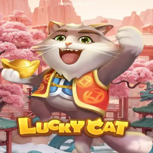 Discover the Enchanting World of LuckyCat: The Game Redefining Entertainment