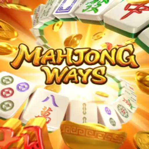 MahjongWays: Discover the Intricacies of This Engaging Game