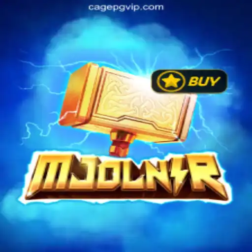Exploring Mjolnir: A Riveting Gaming Experience on CagePG