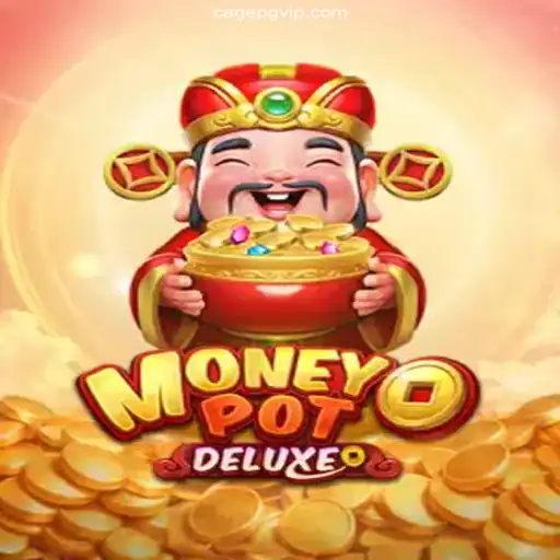 Exploring MoneyPotDELUXE: A Thrilling Adventure
