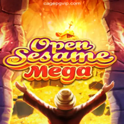 Unlock the Wonders of OPENSESAMEMEGA: A Journey Into the Game's Universe