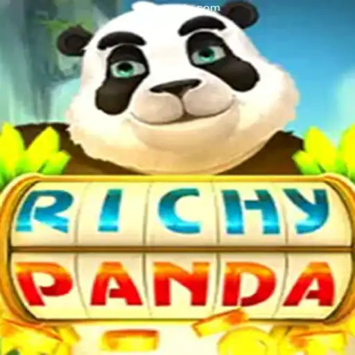 Discover the Exciting World of RichyPanda