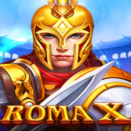 Immerse Yourself in the Exciting World of RomaX with CagePG