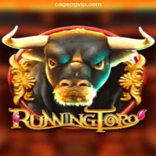 RunningToro: A Thrilling Adventure in a New Gaming Landscape
