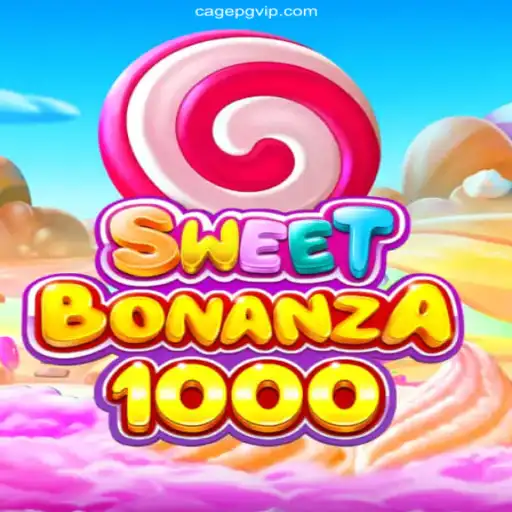 Exploring the SweetBonanza1000 Phenomenon: A New Era in Online Gaming