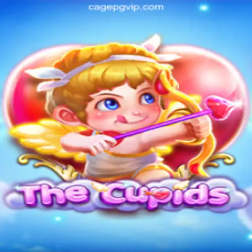 Exploring TheCupids: A Game of Strategy and Connection