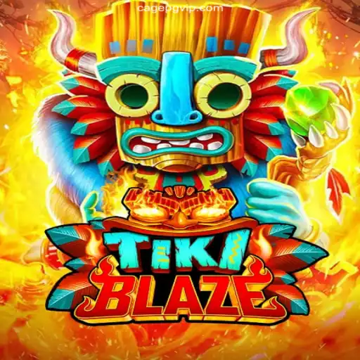 Explore the Exciting World of TikiBlaze: A Game-Changing Adventure