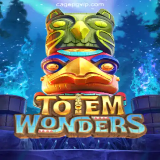 Discovering TotemWonders: A New Era in Gaming