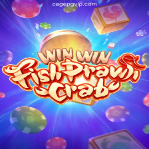 Understanding WinWinFishPrawnCrab: The Game and Its Rules